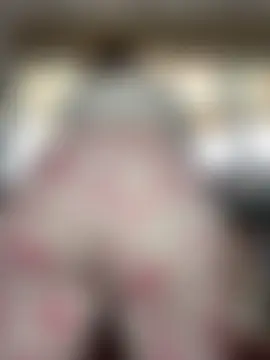 sammyqueenx21's Webcam Show