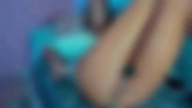 SamirasDiary's Live Sex Cam Show