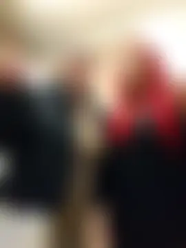 BaddieBellaUK's Live Sex Cam Show