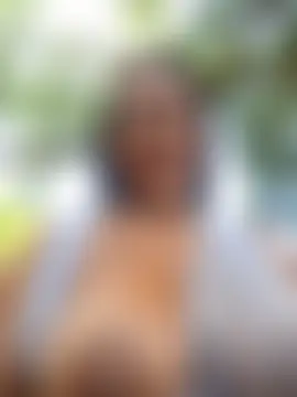 hot_veteran01's Webcam Show