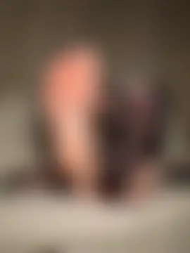 SinCityDoll's Live Sex Cam Show