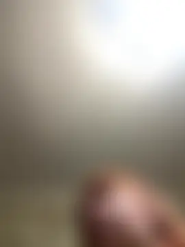 BigboobsDream99's Webcam Show