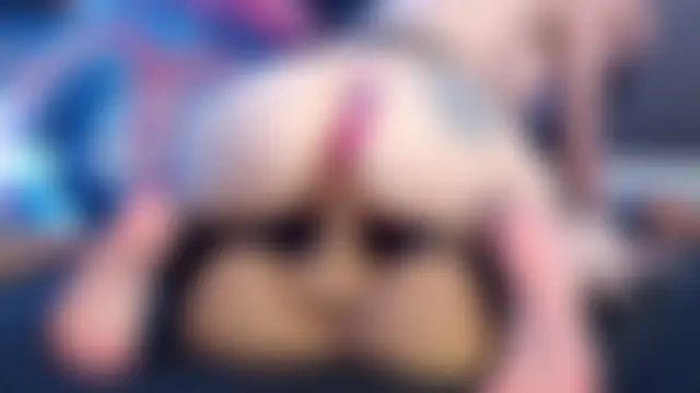 Sweeeets85's Webcam Show