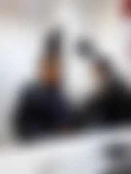 Emily-7_'s Webcam Show