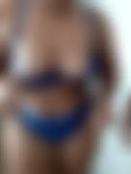 Dirty_Candy's Webcam Show