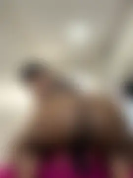 StupidNaturalPhatBooty_'s Webcam Show