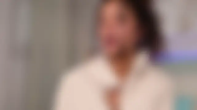 LibertyLust's Live Sex Cam Show