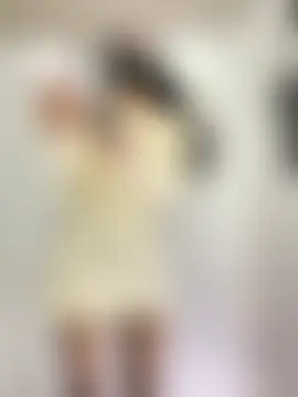 xiao-Lin's Webcam Show