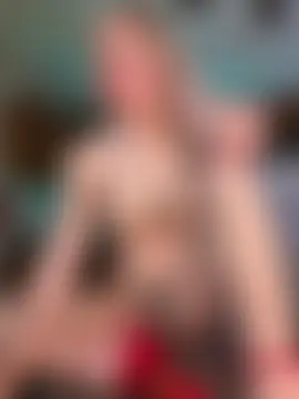 propertyofdaddy's Webcam Show