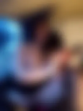 Megancullenofficial's Webcam Show