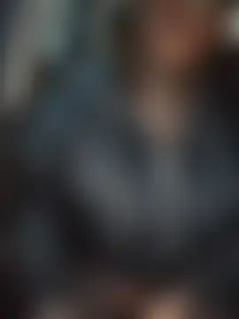 DarkDea's Live Sex Cam Show