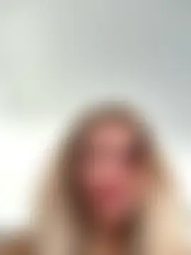 SophieVJ's Live Sex Cam Show