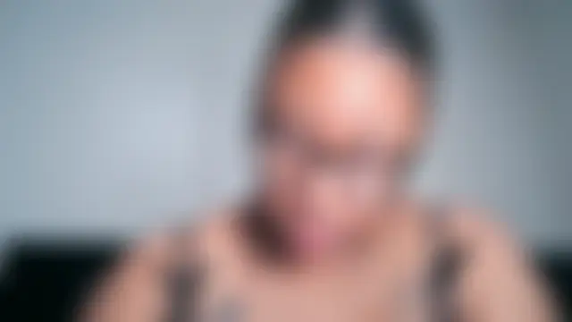 Nyxie_Chaos' Live Sex Cam Show