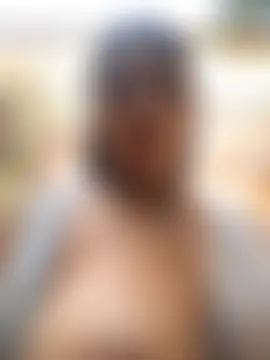 hot_veteran01's Webcam Show