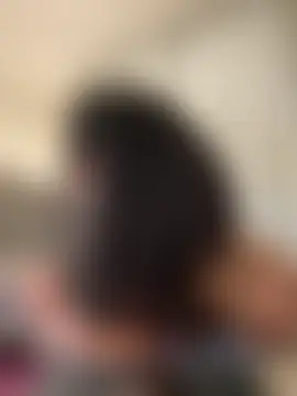 yasmingarcia's Live Sex Cam Show