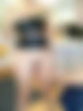 Aleioji10's Live Sex Cam Show