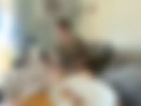 MissSwitch's Webcam Show