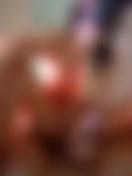 amalia202555's Live Sex Cam Show