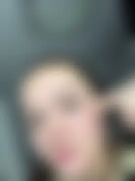 Victoria6989's Live Sex Cam Show