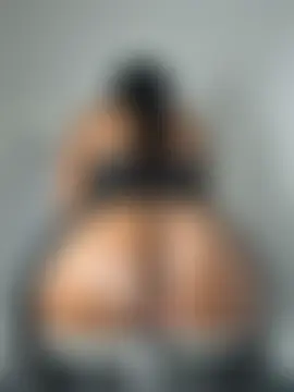 MerliaSsomer's Webcam Show