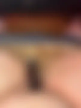 bigirl1979's Live Sex Cam Show