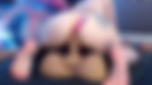 Sweeeets85's Webcam Show