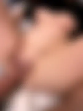 SexAngelssss' Webcam Show