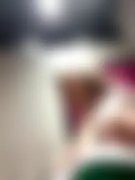 blairbella's Live Sex Cam Show