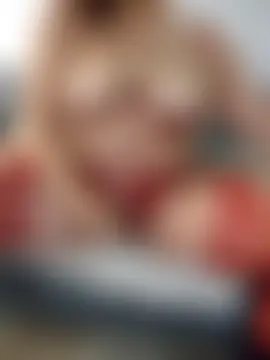 BigAssmom_1's Live Sex Cam Show