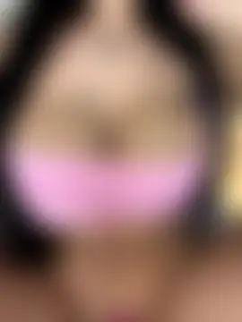 stefania_lerner's Live Sex Cam Show