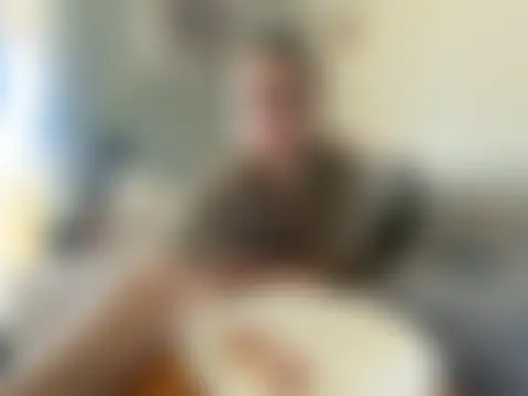 MissSwitch's Live Sex Cam Show