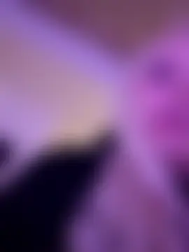 RaisingDaisy's Live Sex Cam Show