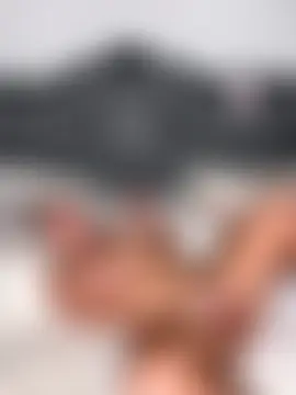 LifeOfAliceRoseMaiX's Live Sex Cam Show