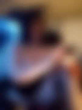 Megancullenofficial's Live Sex Cam Show