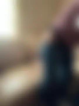 Jennysbakery's Webcam Show