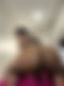 StupidNaturalPhatBooty_'s Webcam Show