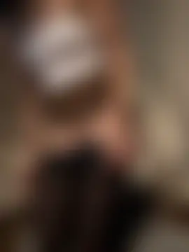 OIivia's Live Sex Cam Show