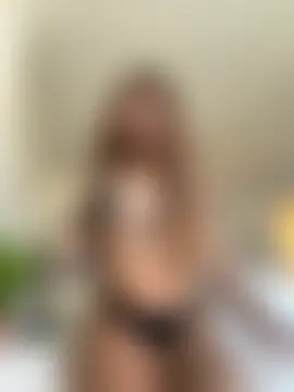 xx_marianita_xx's Live Sex Cam Show