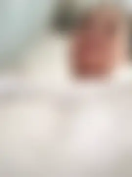 Horny-Mommy-Dirty's Webcam Show