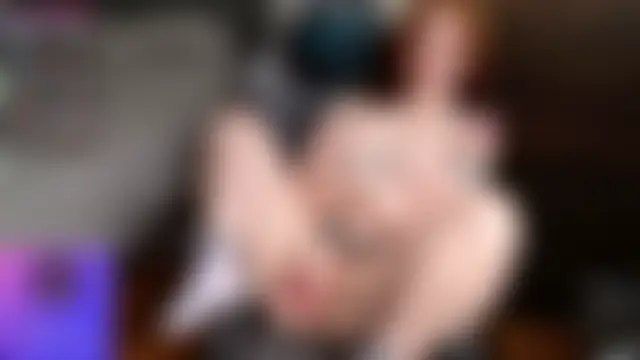 strawberryyfoxie's Live Sex Cam Show