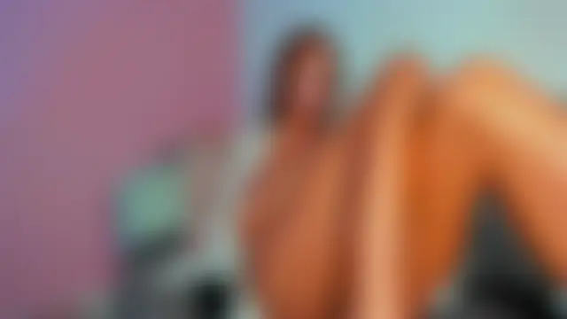 SamirasDiary's Live Sex Cam Show