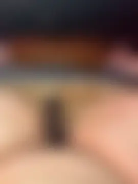 bigirl1979's Webcam Show