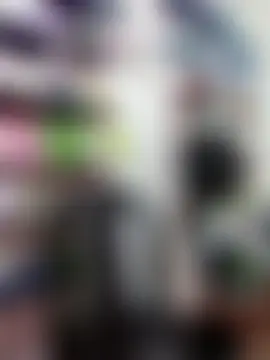 keilymadam's Webcam Show