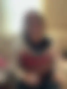 Jennysbakery's Webcam Show