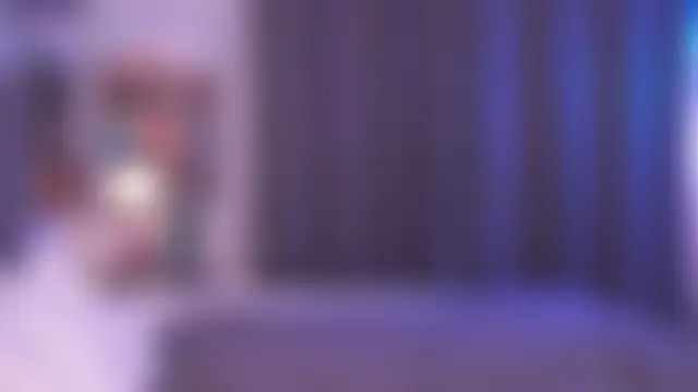 Tella_dream's Webcam Show