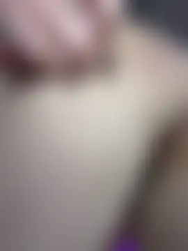 HugeBoobsAlice's Webcam Show