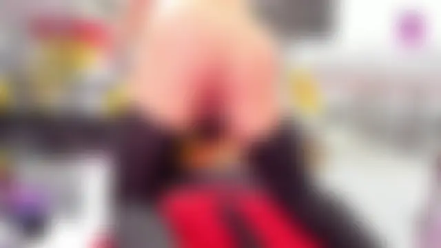 JhordanAndDanna's Webcam Show