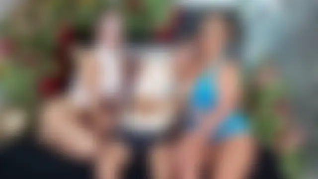 anita1976's Webcam Show