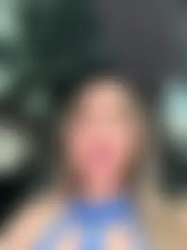 Alirawrz's Webcam Show