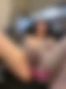 Wet__Bunny's Webcam Show